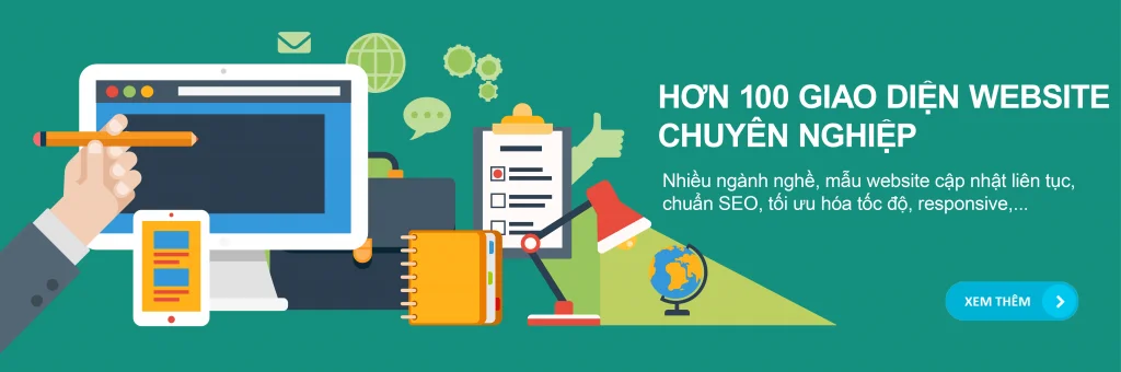 Tin đăng chi tiết - banner dưới tin liên quan