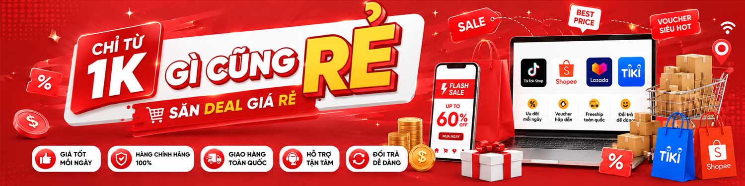 Trang chủ - banner sau slider/form