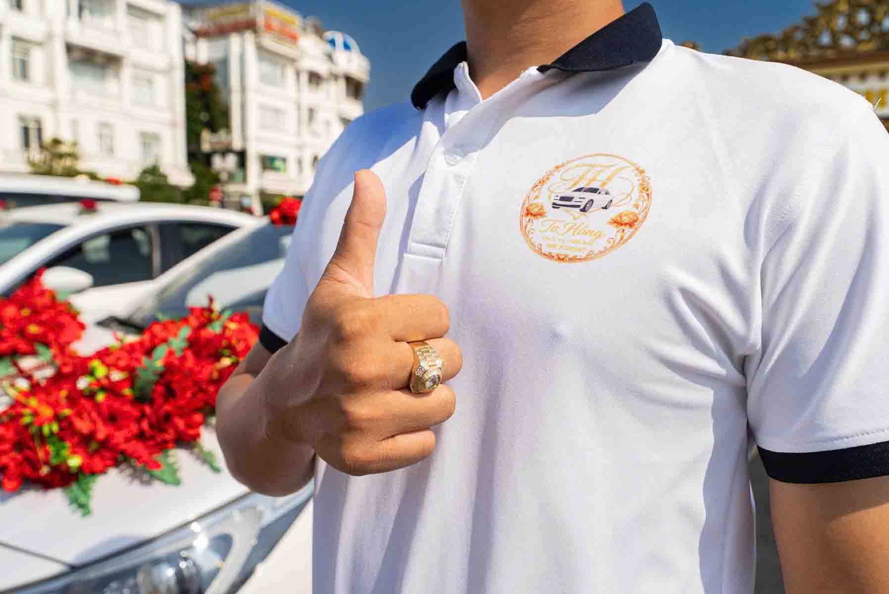 Ảnh 5 - Thuê Xe Kia Carnival Sedona An Nhơn Gia Lai – Đặt Xe Nhanh, Giá Rõ Ràng