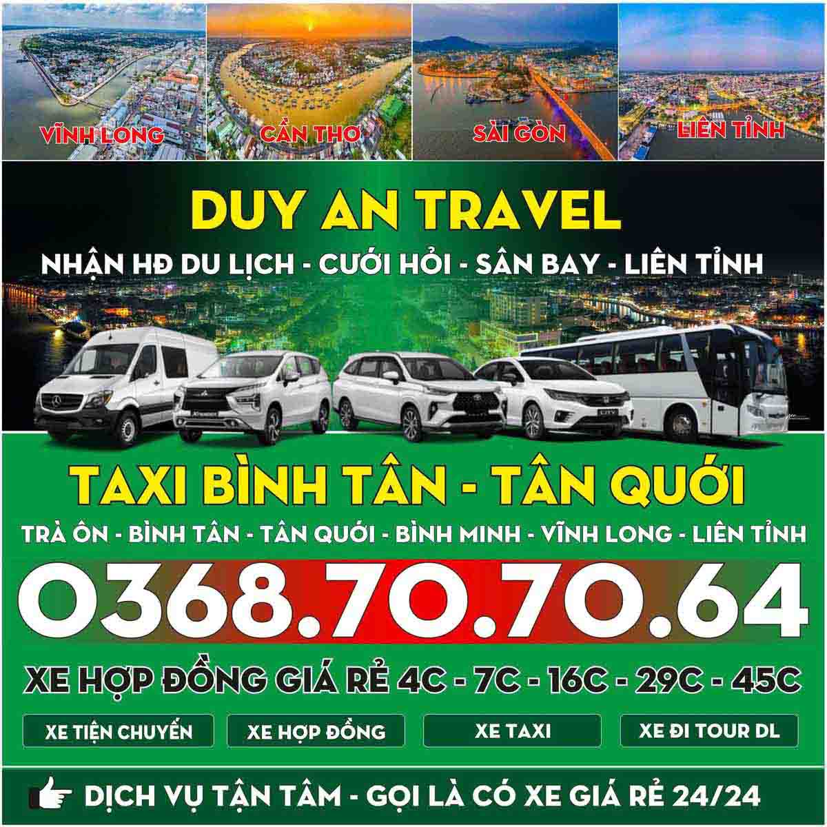 Taxi Vinfast Trà Ôn Vĩnh Long – Giá Tham Khảo Rõ, Kết Nối Shop Nhanh